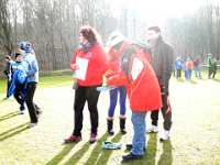 2014.03.02 - Bezirksmeisterschaften im Crosslauf-008